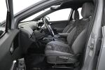 Harmaa Maastoauto, Volkswagen ID.4 – VAR-47052, kuva 11