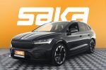 Musta Maastoauto, Skoda Enyaq – VAR-47107, kuva 4