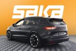 Musta Maastoauto, Skoda Enyaq – VAR-47107, kuva 5