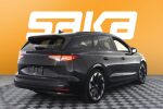 Musta Maastoauto, Skoda Enyaq – VAR-47107, kuva 8