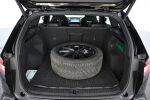 Musta Maastoauto, Skoda Enyaq – VAR-47107, kuva 10