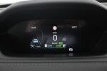 Musta Maastoauto, Skoda Enyaq – VAR-47107, kuva 21