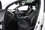 Musta Maastoauto, Mercedes-Benz EQC – VAR-47139, kuva 11
