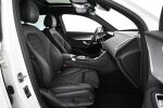 Musta Maastoauto, Mercedes-Benz EQC – VAR-47139, kuva 14
