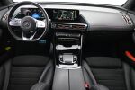 Musta Maastoauto, Mercedes-Benz EQC – VAR-47139, kuva 15