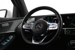 Musta Maastoauto, Mercedes-Benz EQC – VAR-47139, kuva 17