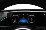 Musta Maastoauto, Mercedes-Benz EQC – VAR-47139, kuva 19