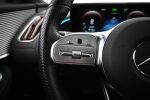 Musta Maastoauto, Mercedes-Benz EQC – VAR-47139, kuva 20