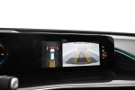 Musta Maastoauto, Mercedes-Benz EQC – VAR-47139, kuva 24