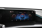 Musta Maastoauto, Mercedes-Benz EQC – VAR-47139, kuva 25