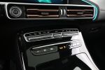Musta Maastoauto, Mercedes-Benz EQC – VAR-47139, kuva 28