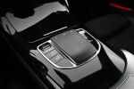 Musta Maastoauto, Mercedes-Benz EQC – VAR-47139, kuva 29