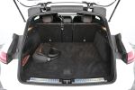 Musta Maastoauto, Mercedes-Benz EQC – VAR-47139, kuva 10