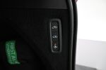 Harmaa Maastoauto, Volvo XC90 – VAR-47187, kuva 11