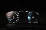 Harmaa Maastoauto, Volvo XC90 – VAR-47187, kuva 22