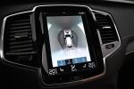 Harmaa Maastoauto, Volvo XC90 – VAR-47187, kuva 28