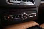 Harmaa Maastoauto, Volvo XC90 – VAR-47187, kuva 30
