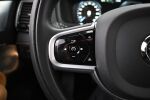 Harmaa Maastoauto, Volvo XC90 – VAR-47187, kuva 32