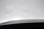 Harmaa Maastoauto, Volvo XC90 – VAR-47187, kuva 34