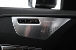 Harmaa Maastoauto, Volvo XC90 – VAR-47187, kuva 35