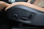 Harmaa Maastoauto, Volvo XC90 – VAR-47187, kuva 36