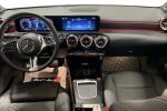 Valkoinen Farmari, Mercedes-Benz CLA – VAR-47203, kuva 3