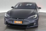 Harmaa Sedan, Tesla Model S – VAR-47413, kuva 31