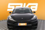Musta Sedan, Tesla Model 3 – VAR-47665, kuva 2