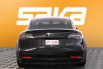 Musta Sedan, Tesla Model 3 – VAR-47665, kuva 7