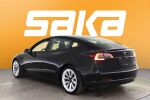 Musta Sedan, Tesla Model 3 – VAR-47665, kuva 5