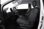 valkoinen Viistoperä, Fiat 500e – VAR-47806, kuva 11