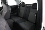 valkoinen Viistoperä, Fiat 500e – VAR-47806, kuva 12