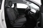 valkoinen Viistoperä, Fiat 500e – VAR-47806, kuva 13
