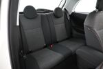 valkoinen Viistoperä, Fiat 500e – VAR-47806, kuva 14