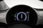 valkoinen Viistoperä, Fiat 500e – VAR-47806, kuva 18