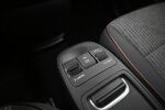 valkoinen Viistoperä, Fiat 500e – VAR-47806, kuva 29