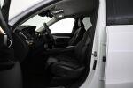 Valkoinen Maastoauto, Volvo XC90 – VAR-47830, kuva 10