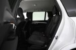 Valkoinen Maastoauto, Volvo XC90 – VAR-47830, kuva 11