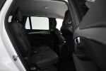 Valkoinen Maastoauto, Volvo XC90 – VAR-47830, kuva 13