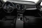 Valkoinen Maastoauto, Volvo XC90 – VAR-47830, kuva 16