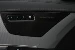 Valkoinen Maastoauto, Volvo XC90 – VAR-47830, kuva 27