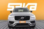 Hopea Maastoauto, Volvo XC90 – VAR-47849, kuva 2