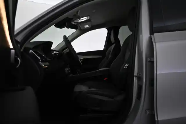Hopea Maastoauto, Volvo XC90 – VAR-47849