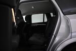 Hopea Maastoauto, Volvo XC90 – VAR-47849, kuva 12