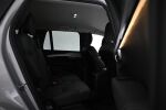 Hopea Maastoauto, Volvo XC90 – VAR-47849, kuva 14