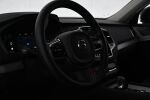 Hopea Maastoauto, Volvo XC90 – VAR-47849, kuva 17