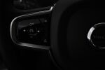 Hopea Maastoauto, Volvo XC90 – VAR-47849, kuva 18