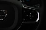 Hopea Maastoauto, Volvo XC90 – VAR-47849, kuva 19