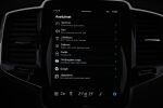 Hopea Maastoauto, Volvo XC90 – VAR-47849, kuva 22