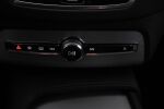 Hopea Maastoauto, Volvo XC90 – VAR-47849, kuva 28